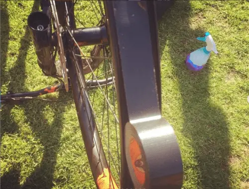 10m Bicycle Tubeless Rim Tapes Road Bike Rim Tape Strips Mountain Bike Wheel F4 